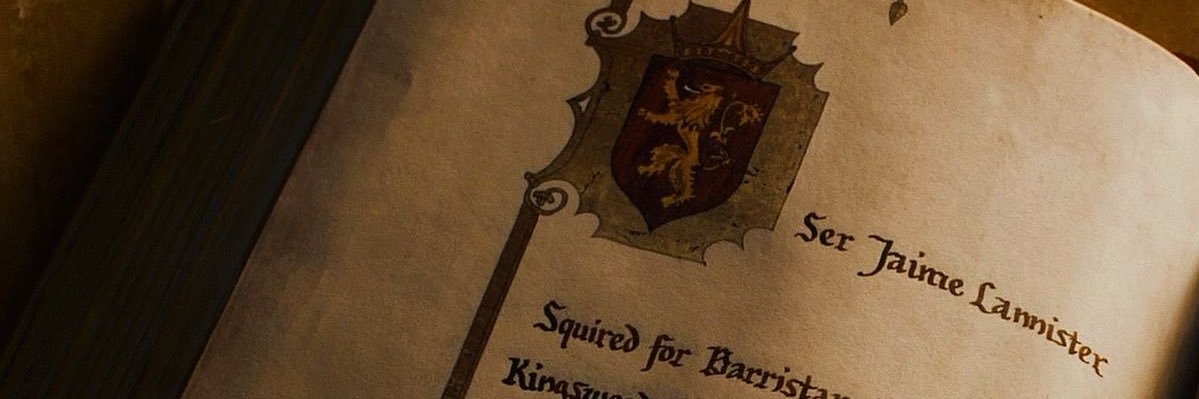 ser bee !! franchaela truther banner