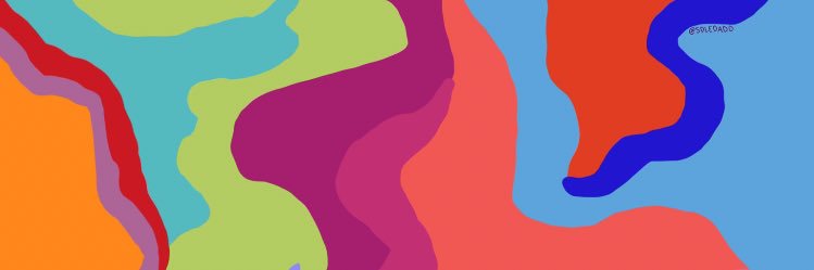 clauupereezz's profile banner image
