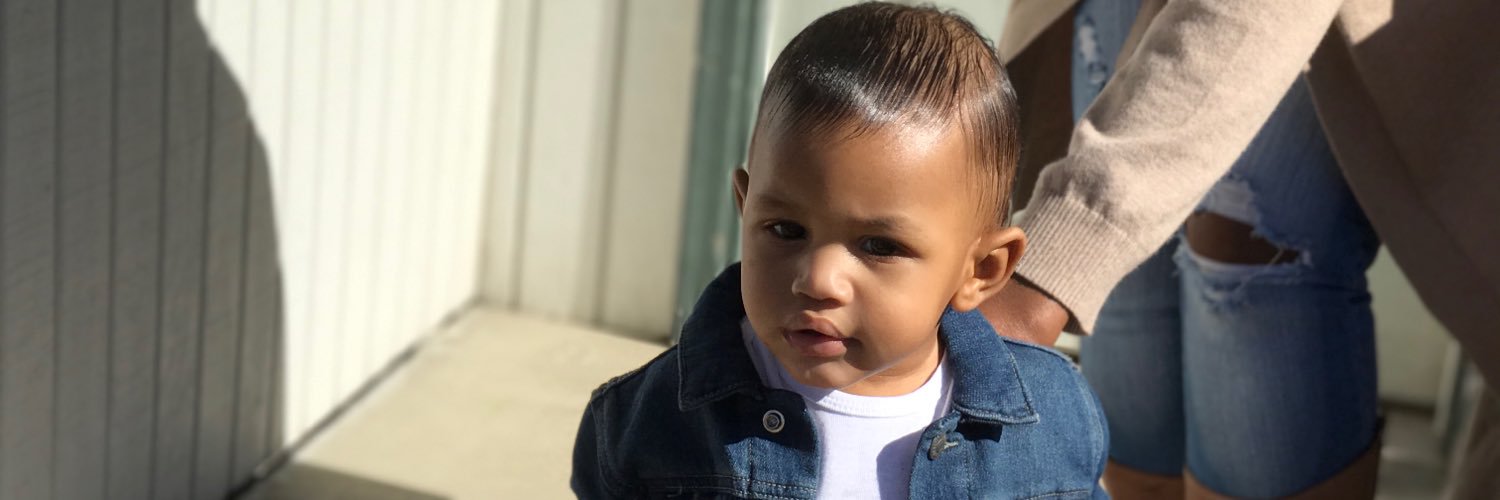 _terranmonee_'s profile banner image