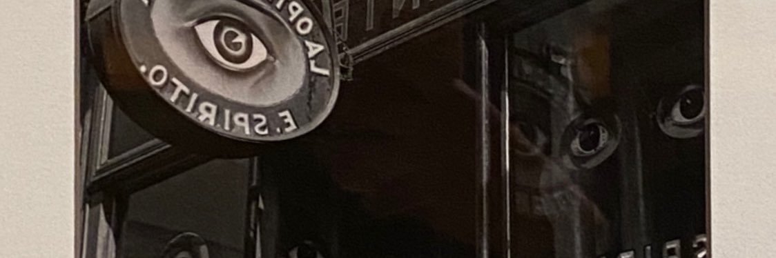 Carlaalready's profile banner image
