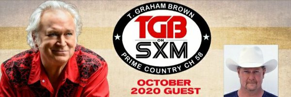 T_grahambrown Profile Banner