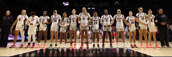 KendallMosley32 Profile Banner