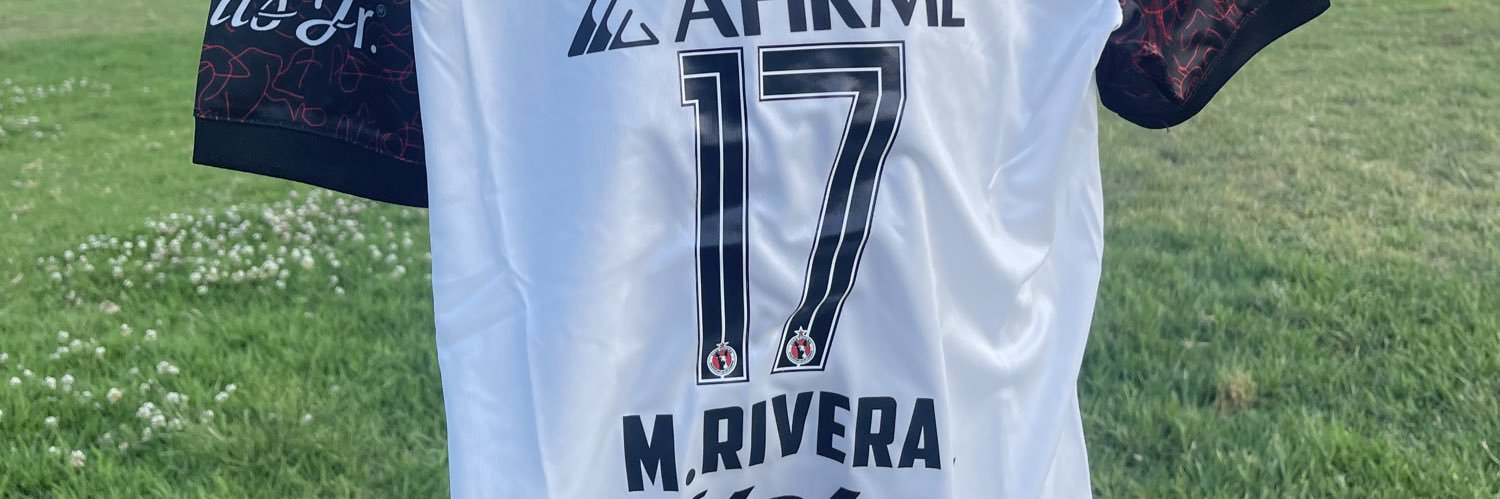 pablisrivers07's profile banner image