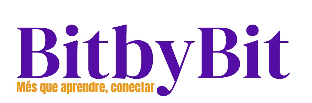 mynameisjoaco's profile banner image