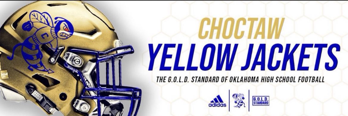 Hayden Mounce banner
