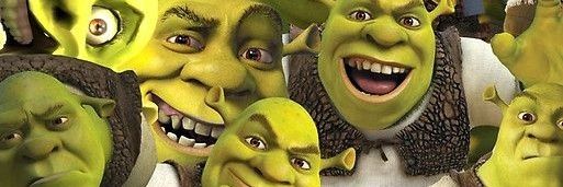 achooooow's profile banner image