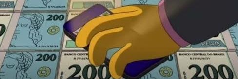 Escobarpablo__'s profile banner image