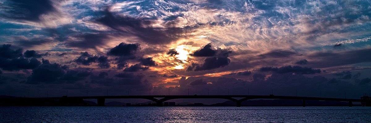 Normiitha's profile banner image