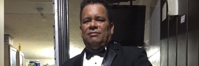 jaimejo35's profile banner image