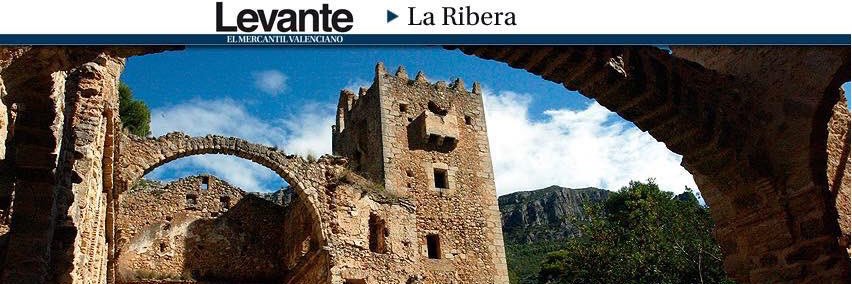 Levante-EMV Ribera banner