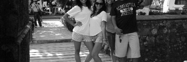 nebra Profile Banner