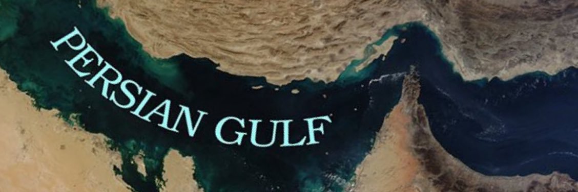 🌻 خورشید خانوم🌻's banner
