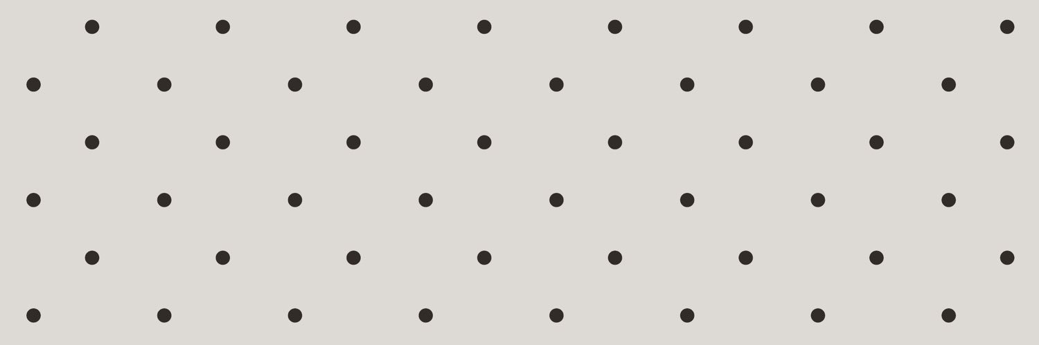 01aya12's profile banner image