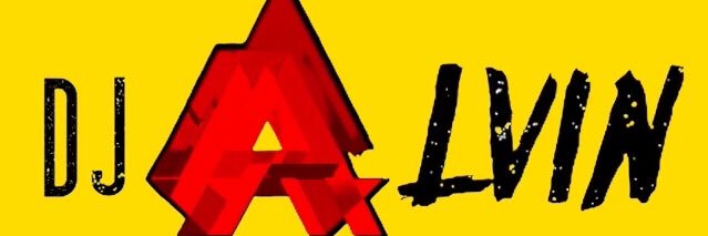 alvin_teflon's profile banner image