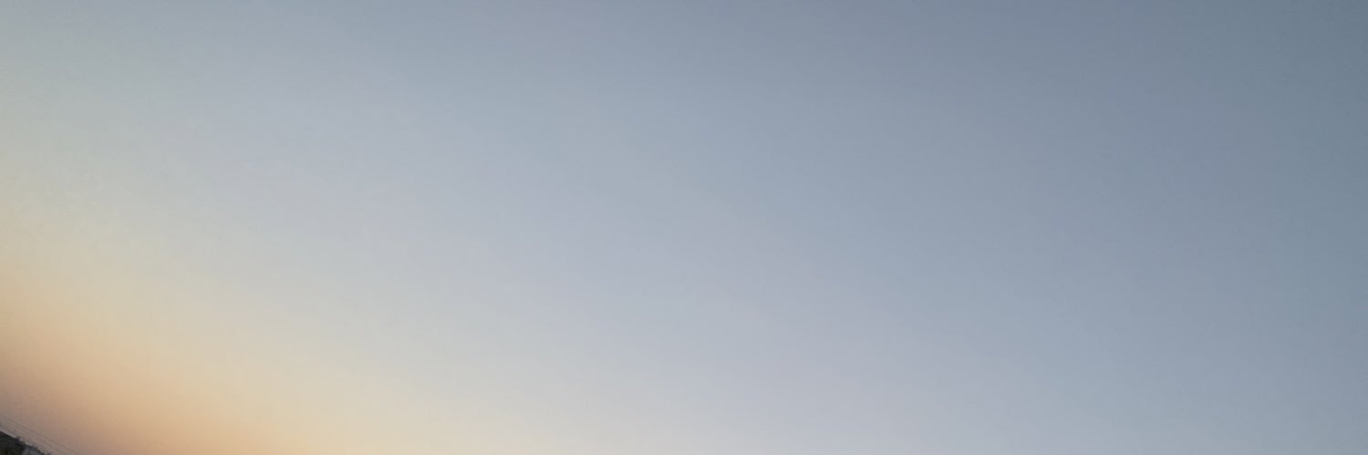 bei_stop's profile banner image