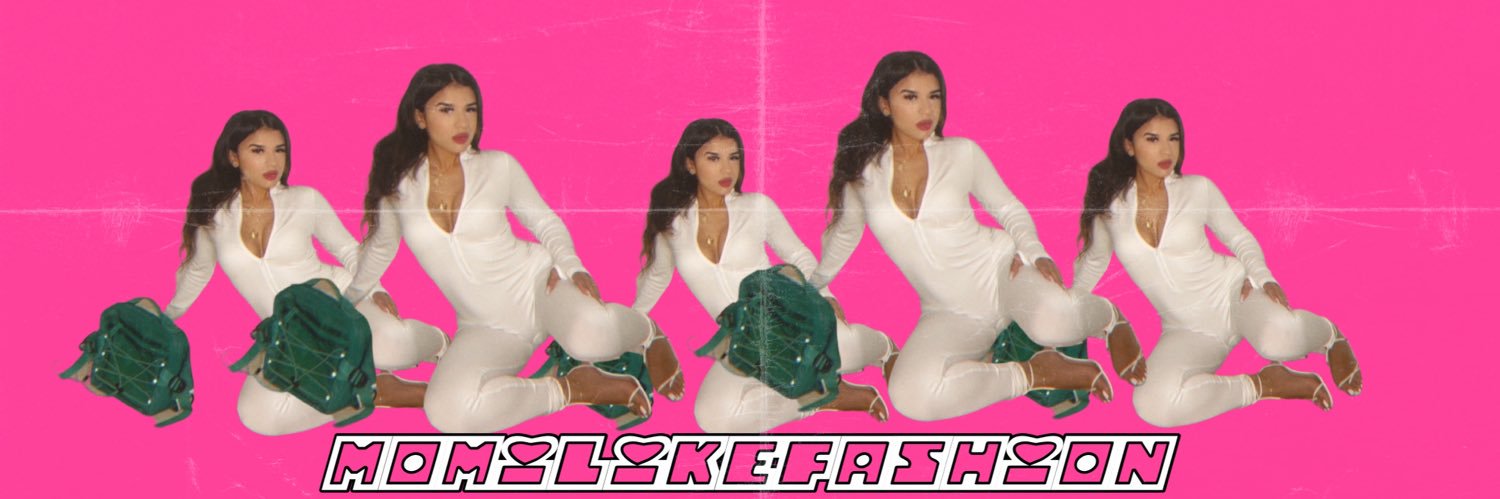 SHOPMILF's profile banner image