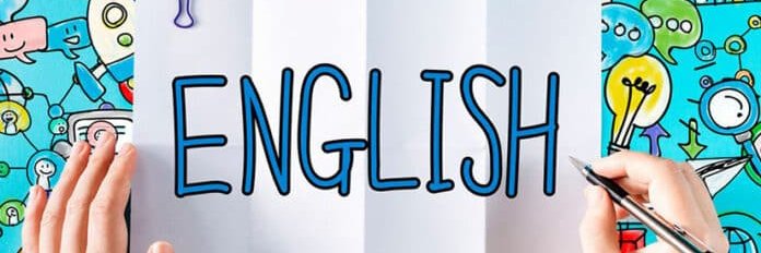 M_Ros14 banner