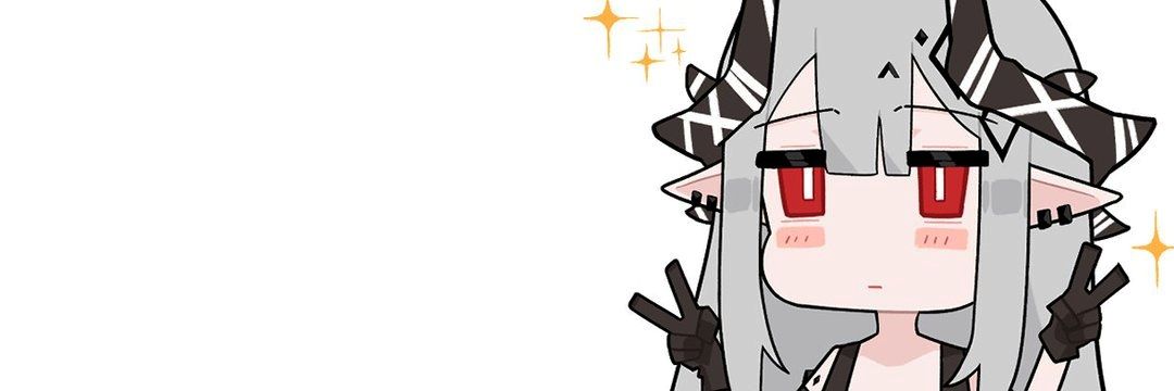 feng banner