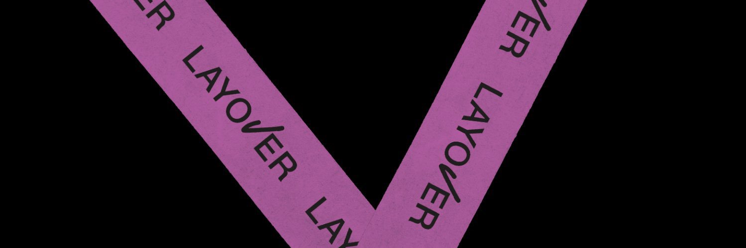 BTS MEDIA (slow) banner