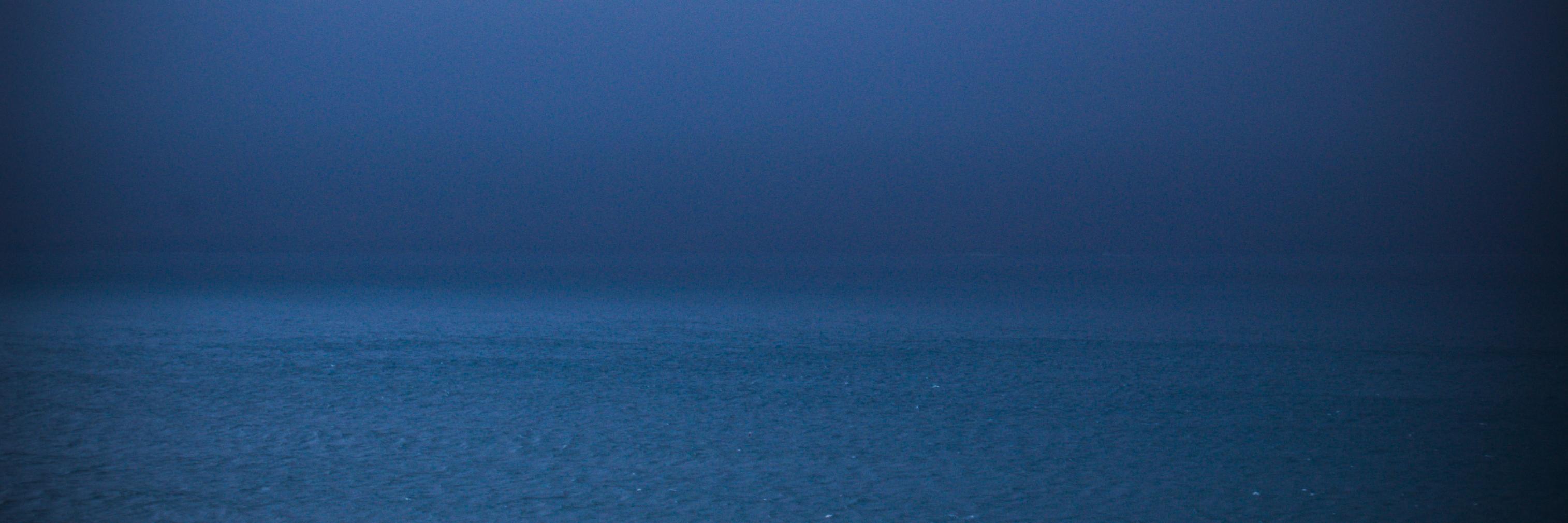 leach_jim's profile banner image