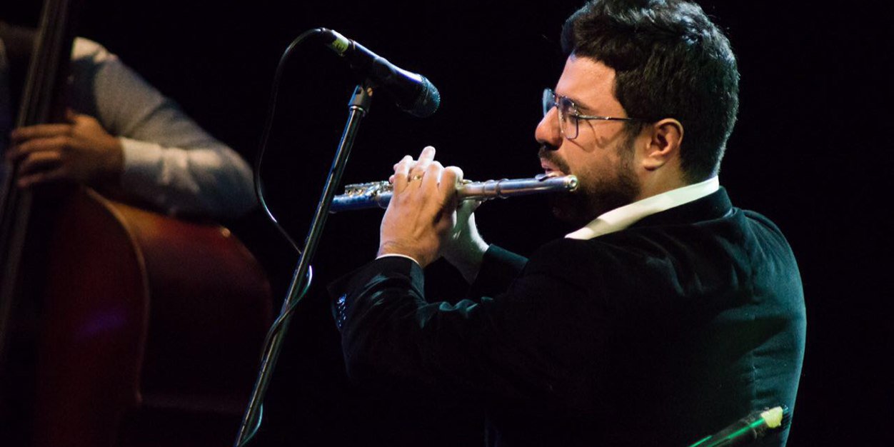 Eric Chacon Sanchez banner