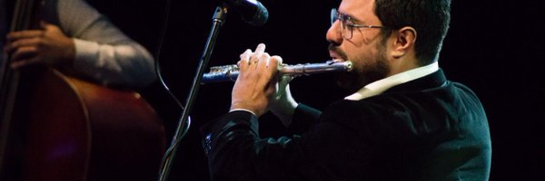 ericchaconflute Profile Banner