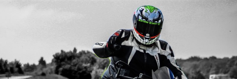 br310376_barry's profile banner image