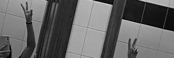 luciiafglez's profile banner image