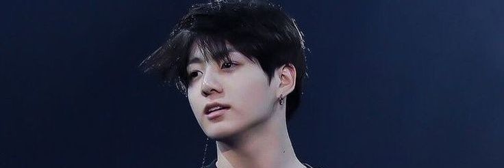 JH&JK banner