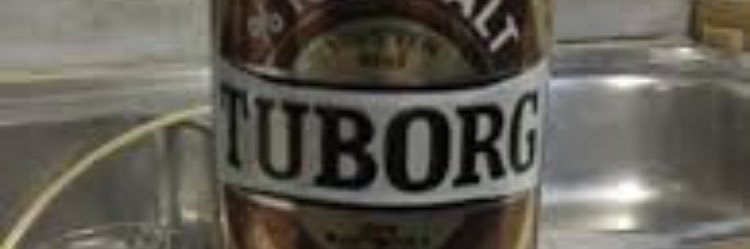 MetinSarboa1's profile banner image
