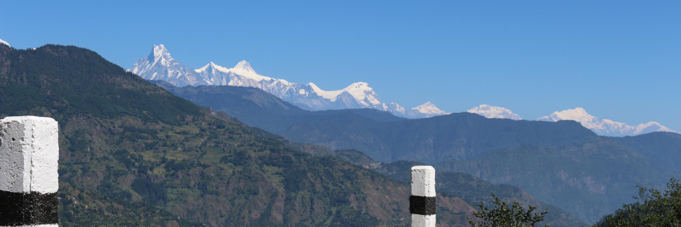bikramsap3850's profile banner image