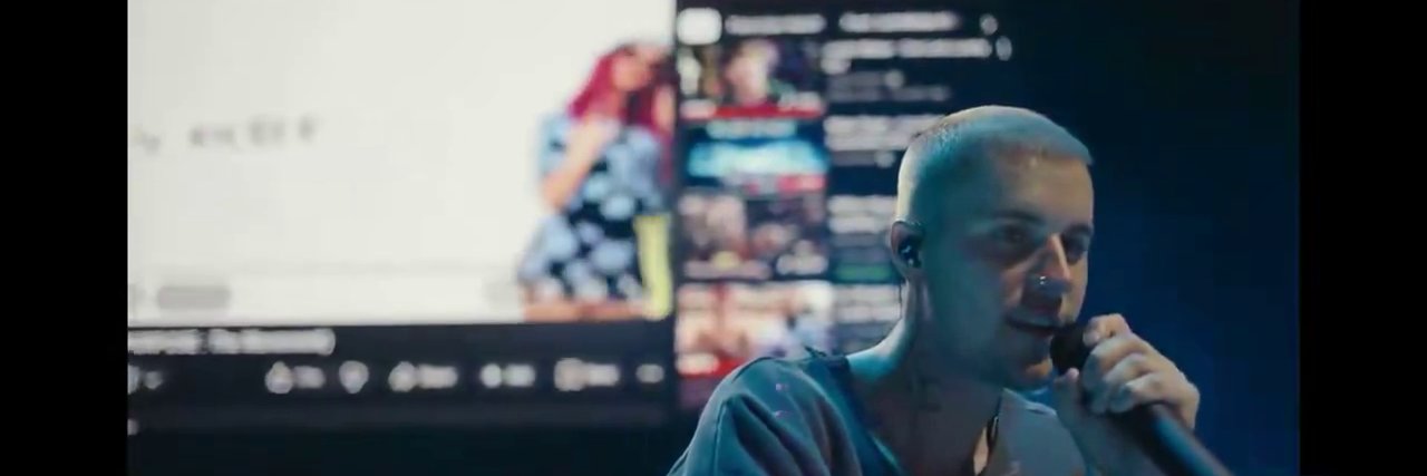 Fabián Valencia banner