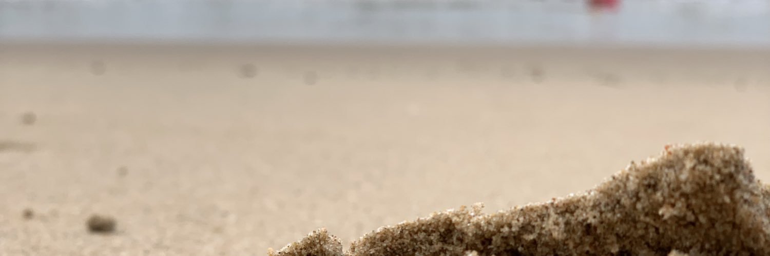 J¥¥ banner