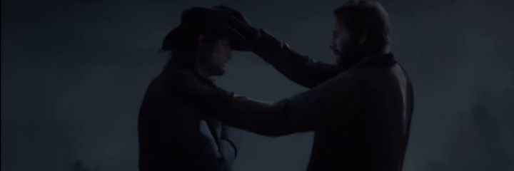 a517soaw's profile banner image