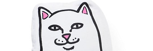 pjbetter's profile banner image
