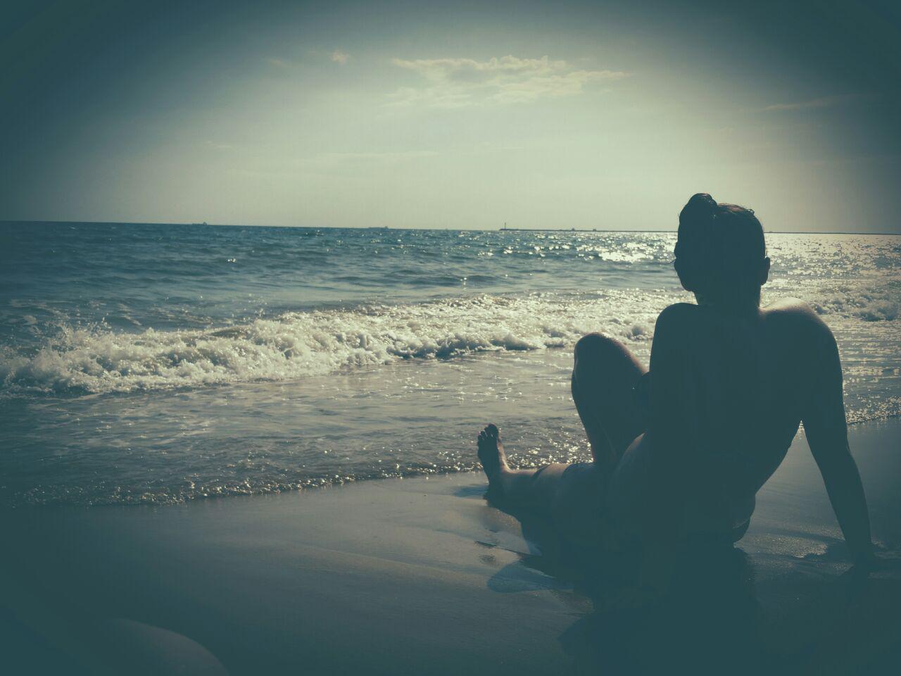 Beatriz_GBernal's profile banner image