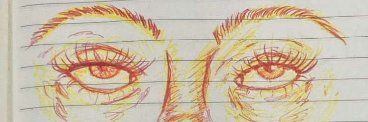 la9 ੈ✩‧₊˚ banner