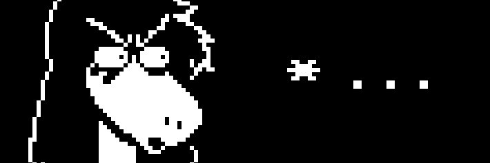 HumphriJo's profile banner image