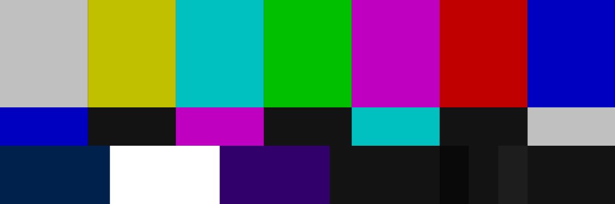 DeesWorldWide banner