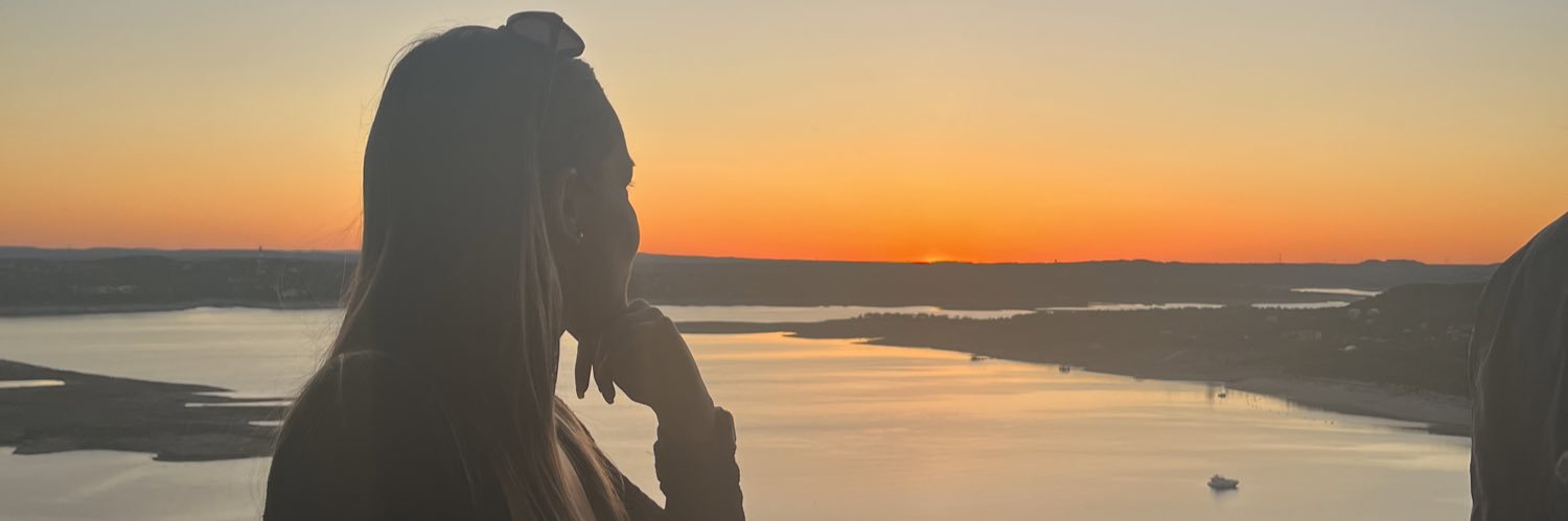 StephanyTrejoo's profile banner image