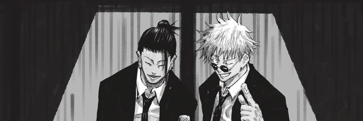 lotsofjoon's profile banner image