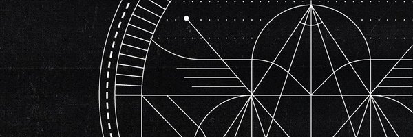 QillaIN Profile Banner