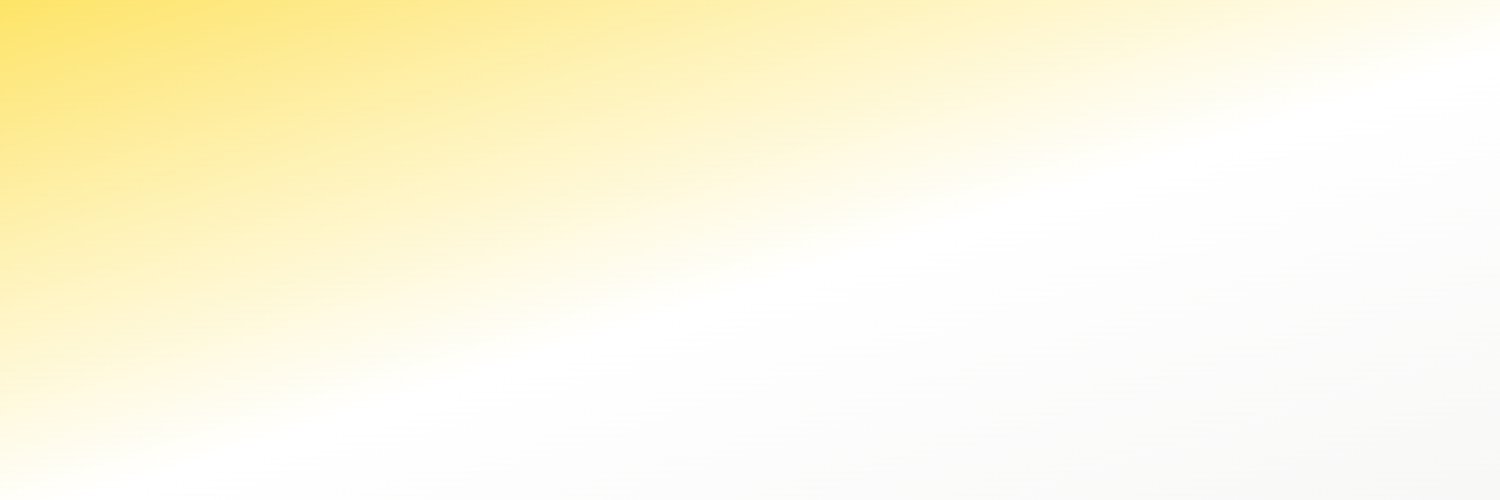 rotatorman's profile banner image