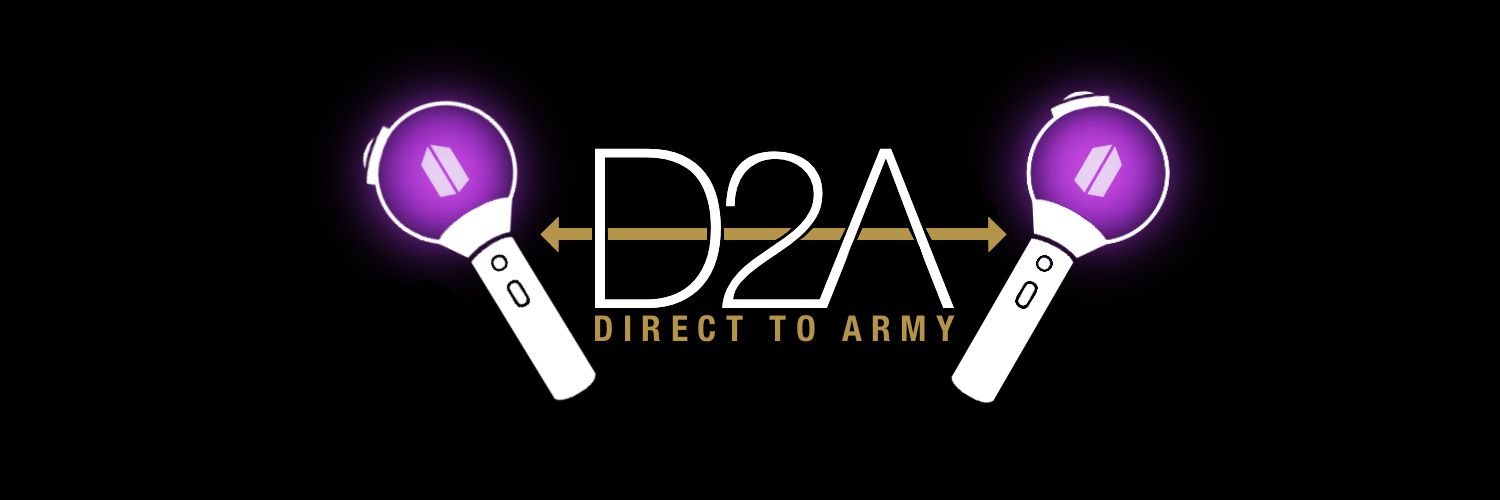 D2A Micro-Funds⁷'s banner