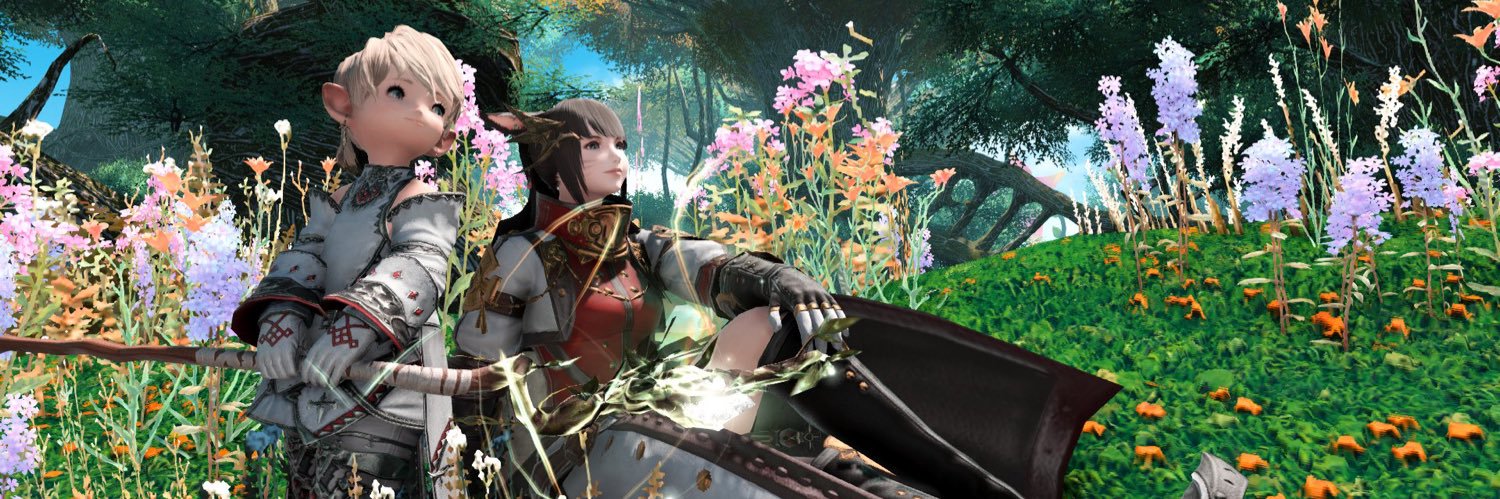 mille_koruli's profile banner image