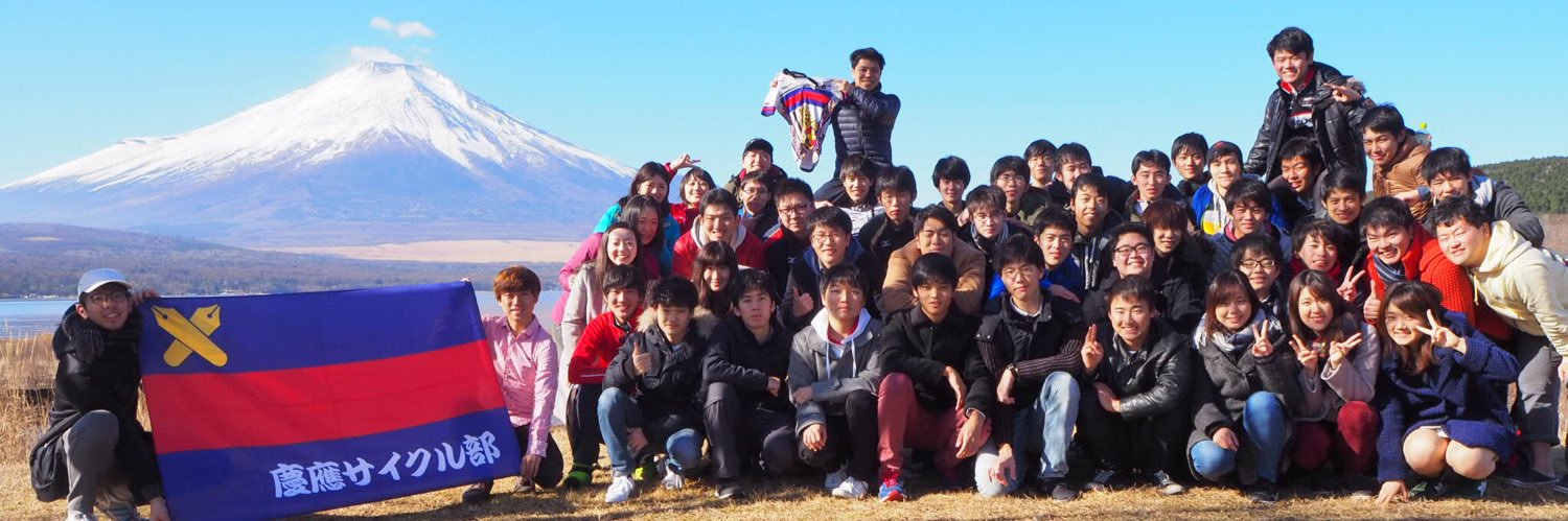 OpenKcc's profile banner image