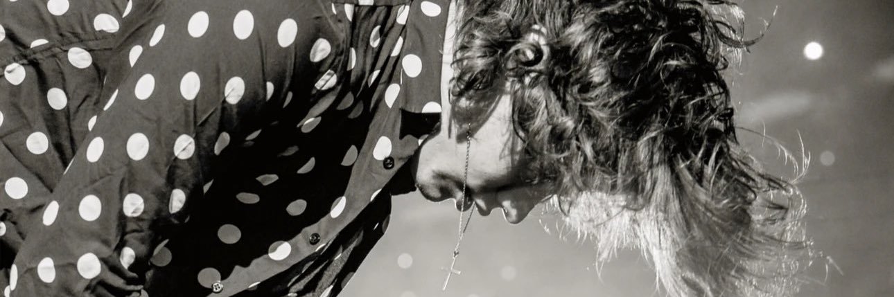 fwdieleeh's profile banner image