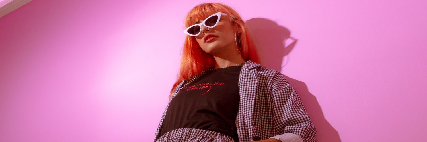 hjavimc's profile banner image