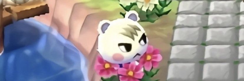 Fuckitimacat's profile banner image