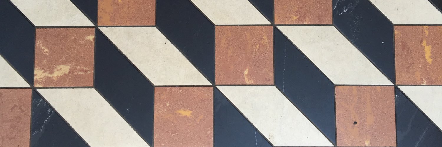 IsaacJarillo's profile banner image